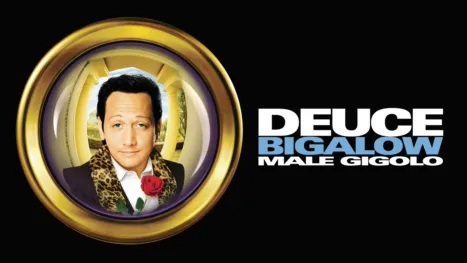 thumbnail - Deuce Bigalow: Male Gigolo