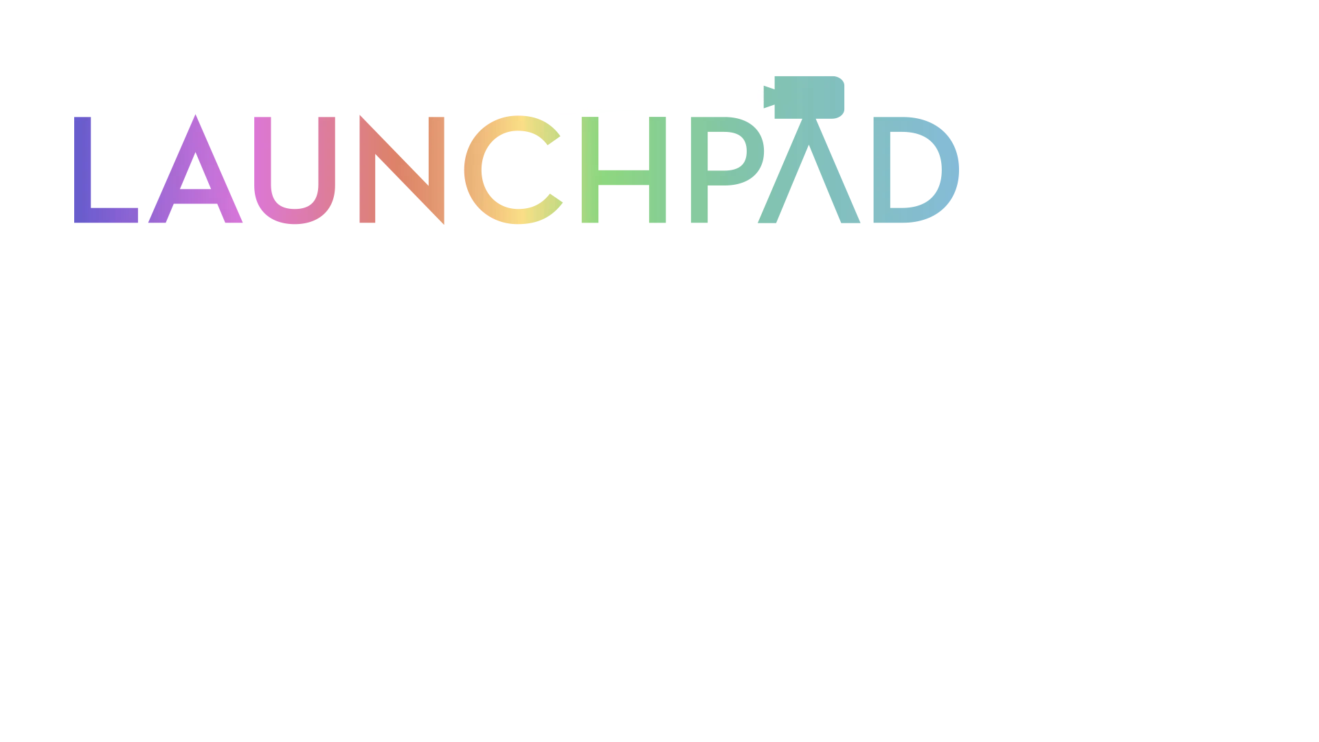 Avalon
