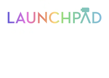 Avalon