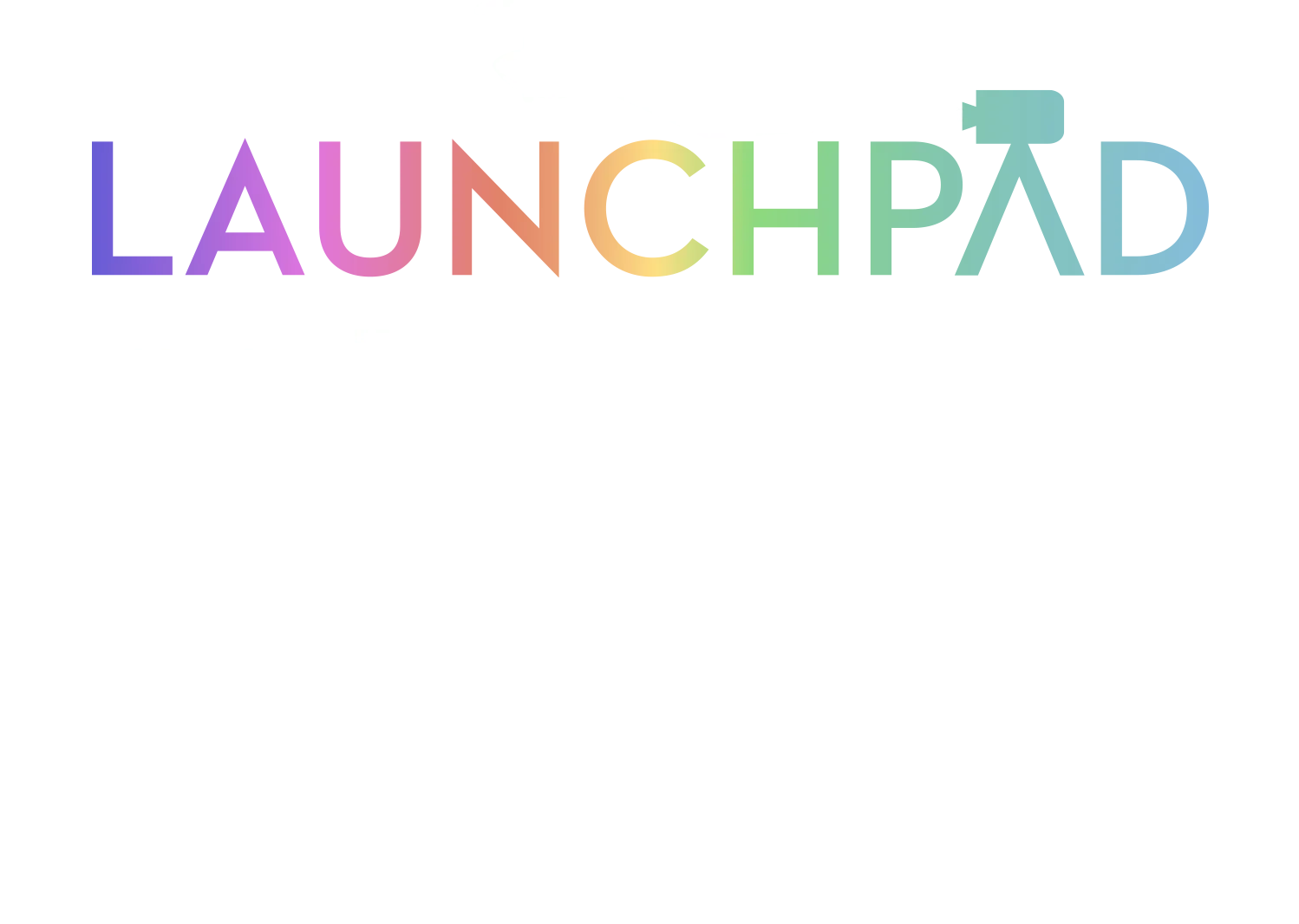 Avalon
