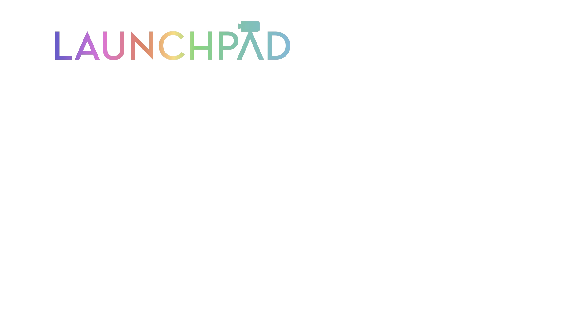 侍應的挑戰