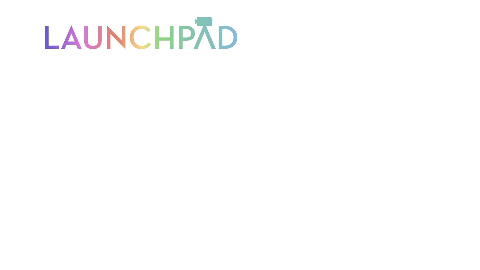 侍應的挑戰