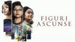 thumbnail - Figuri ascunse