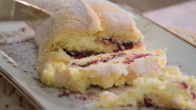 thumbnail - S1:E1 Episode 1