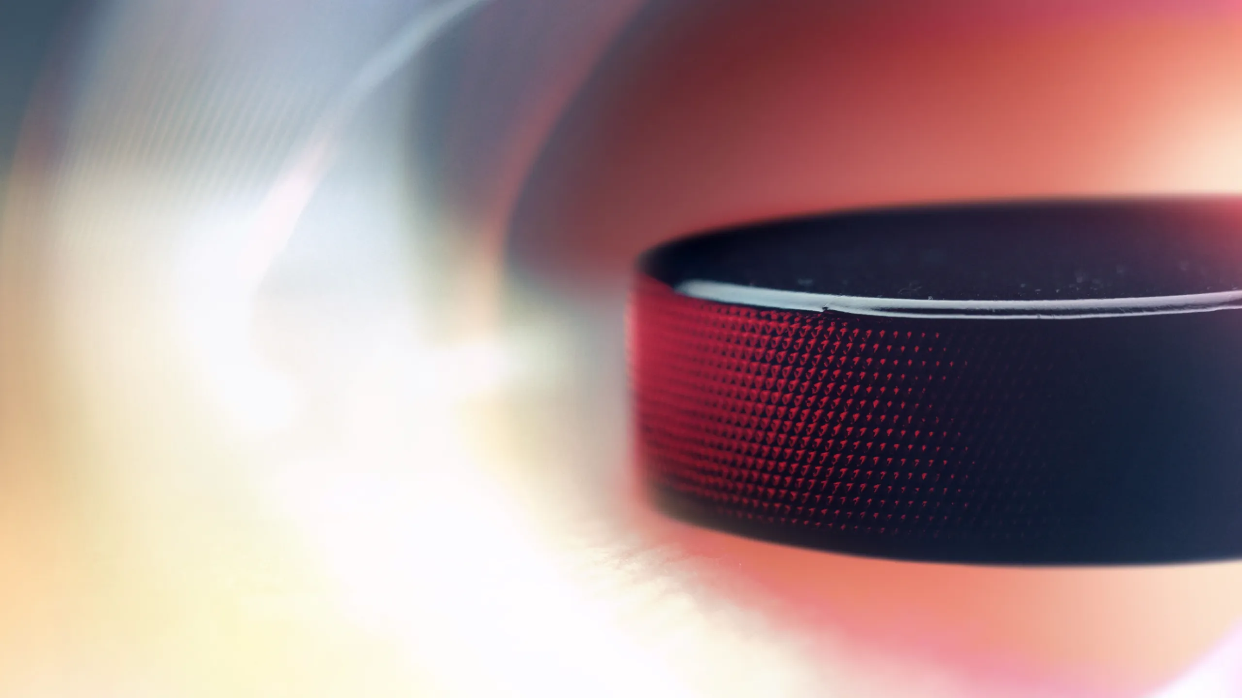 NHL BTS: 2023 NHL Global Series Sweden