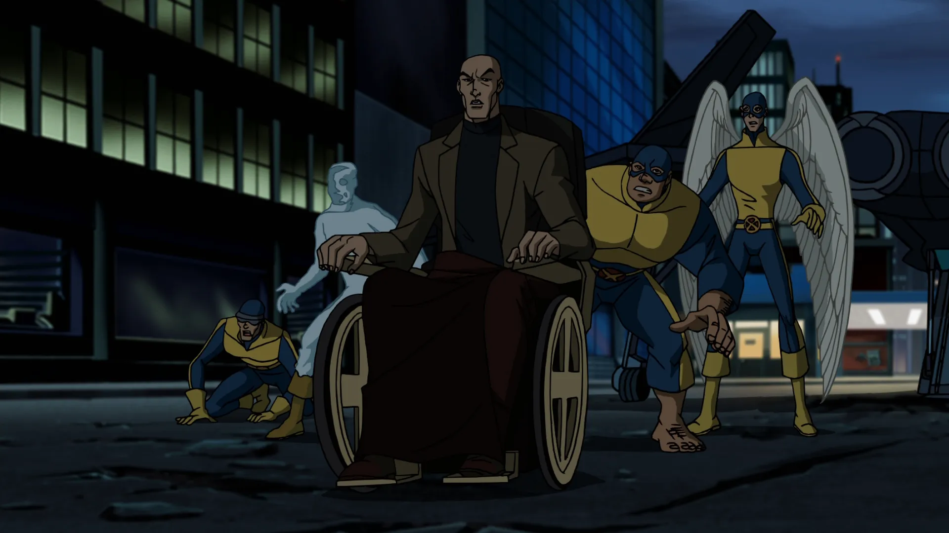 thumbnail - S1:E20 Breakdown