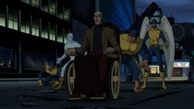 thumbnail - S1:E20 Breakdown