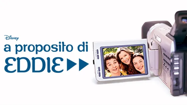 thumbnail - A Proposito di Eddie