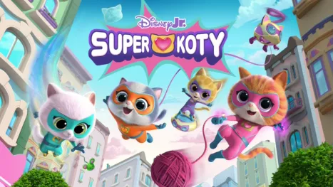 thumbnail - Superkoty