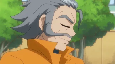 thumbnail - S1:E14 The Next Case