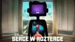 thumbnail - Serce w rozterce