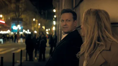 thumbnail - S1:E3 The Asset