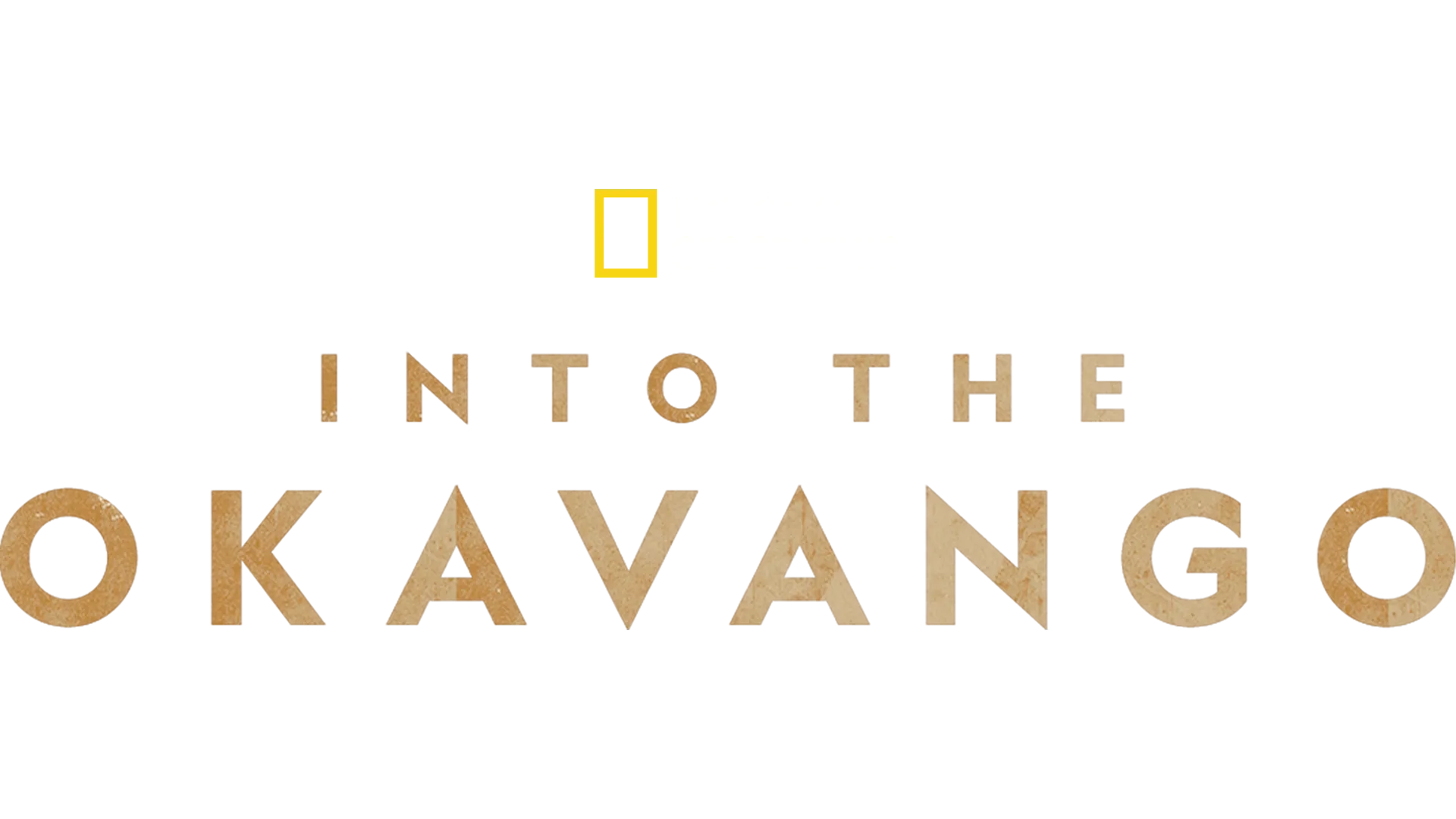 Into the Okavango