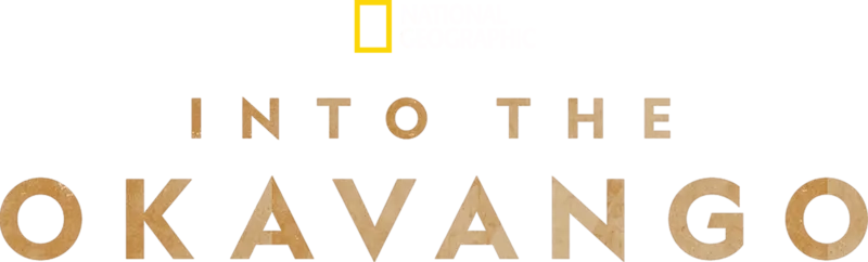 Into the Okavango