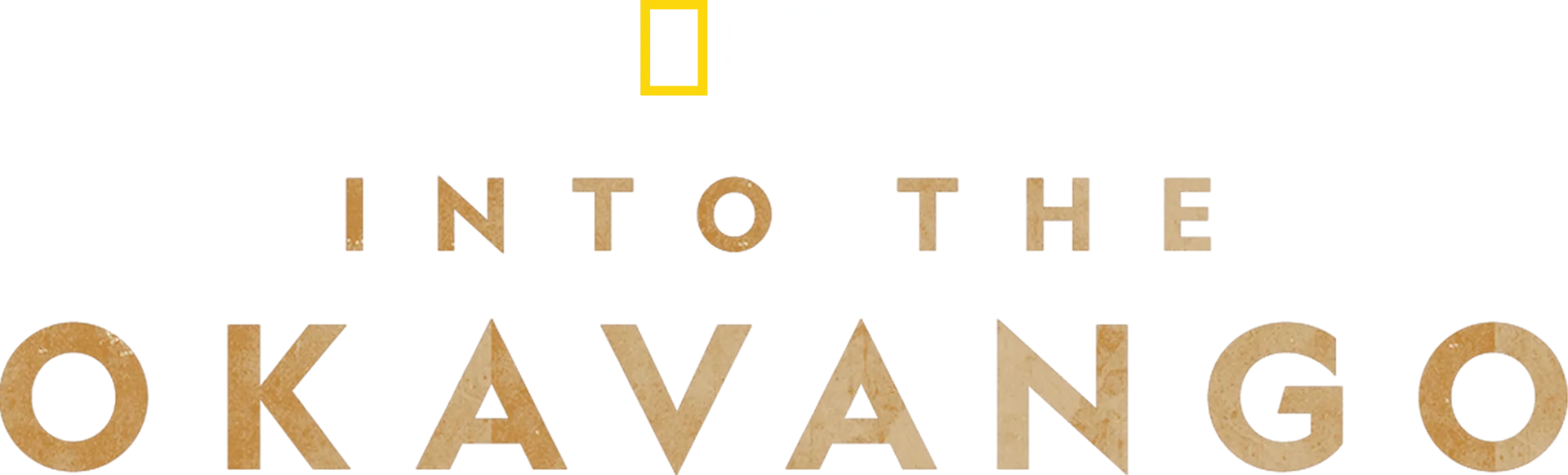 Into the Okavango