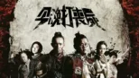 thumbnail - 今晚打喪屍