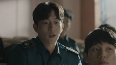 thumbnail - S1:E1 Episode 1