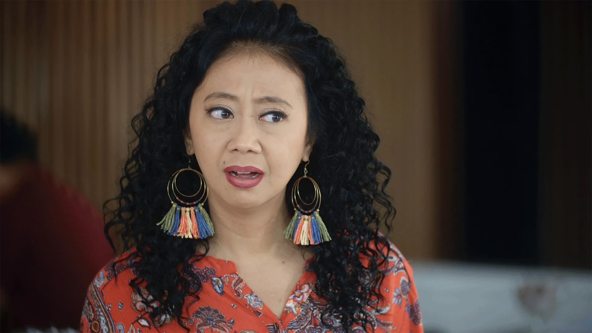 thumbnail - S1：第8話「エピソード８」