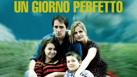 thumbnail - A Perfect Day