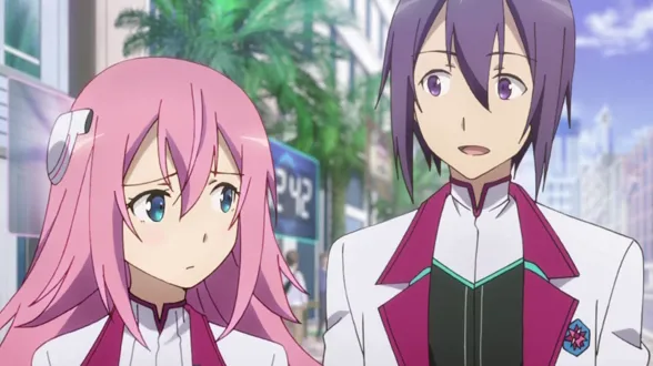 thumbnail - S1:E10 (Dub) Lamirexia