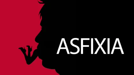 thumbnail - Asfixia
