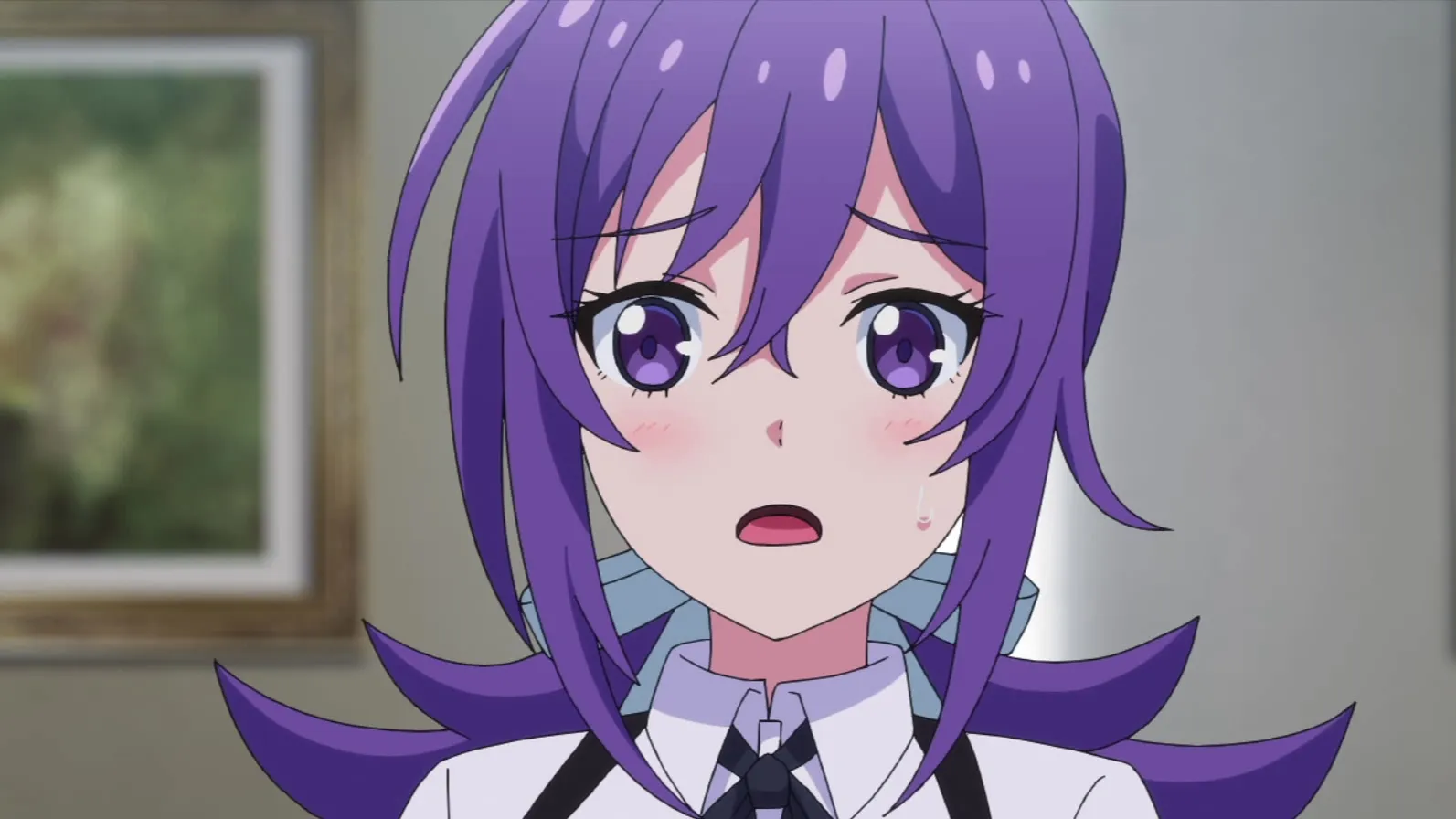 thumbnail - S1:E10 (Sub) The Farmer and the Town of Ashparagus