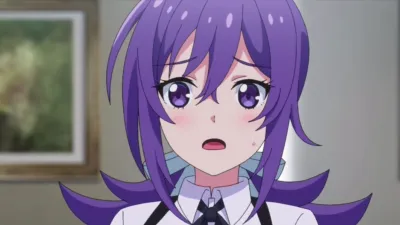 thumbnail - S1:E10 (Sub) The Farmer and the Town of Ashparagus