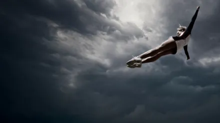 Cheerleader Generation