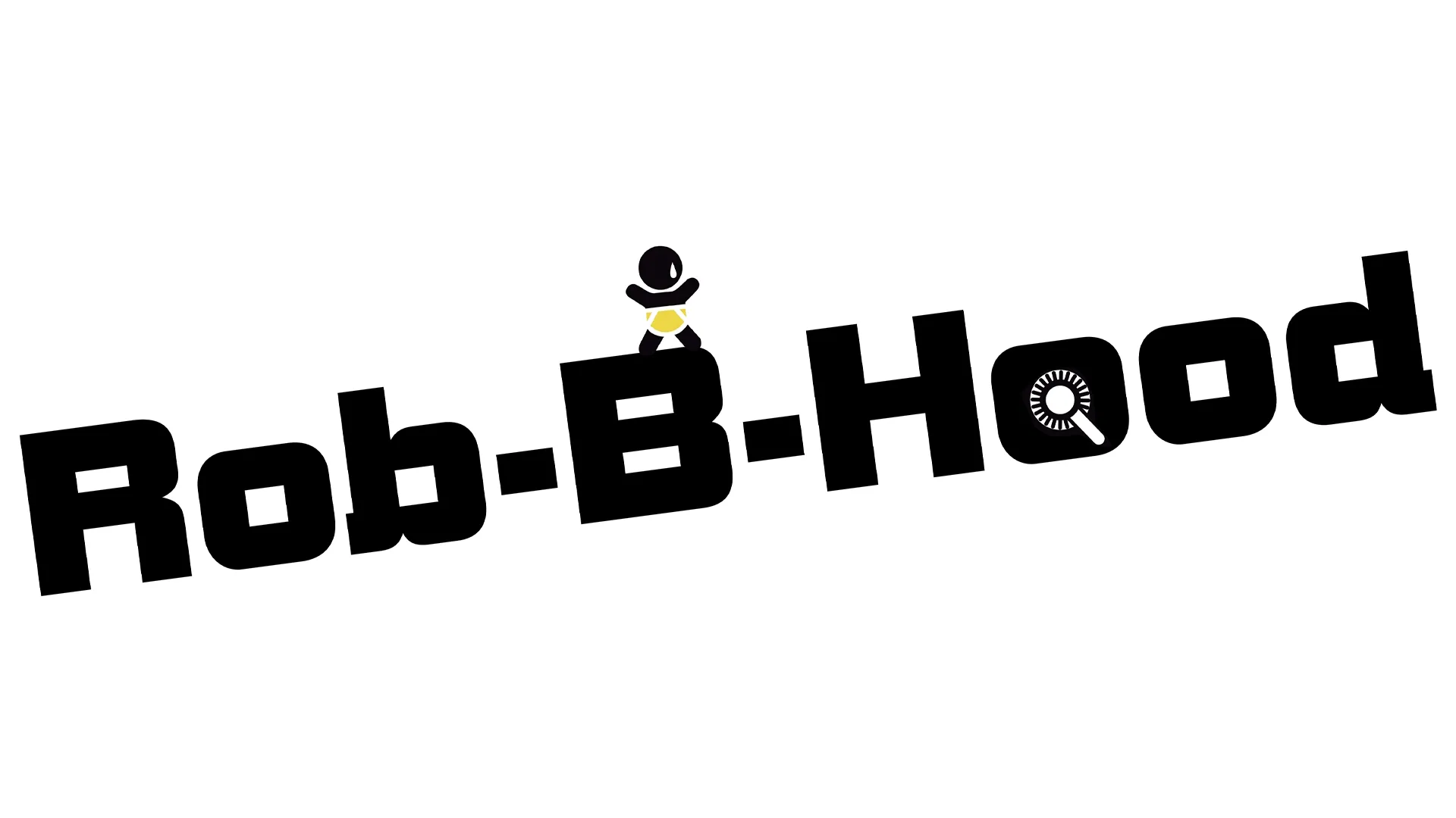 宝贝计划