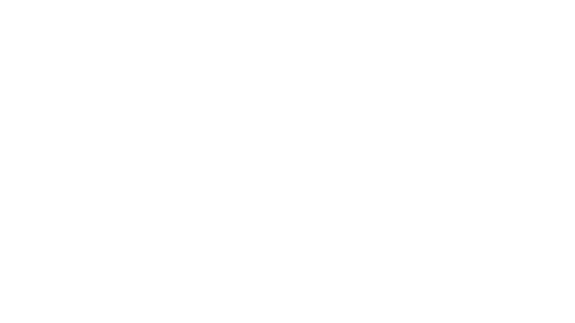 Andor Temporada 2 | Um Olhar Especial