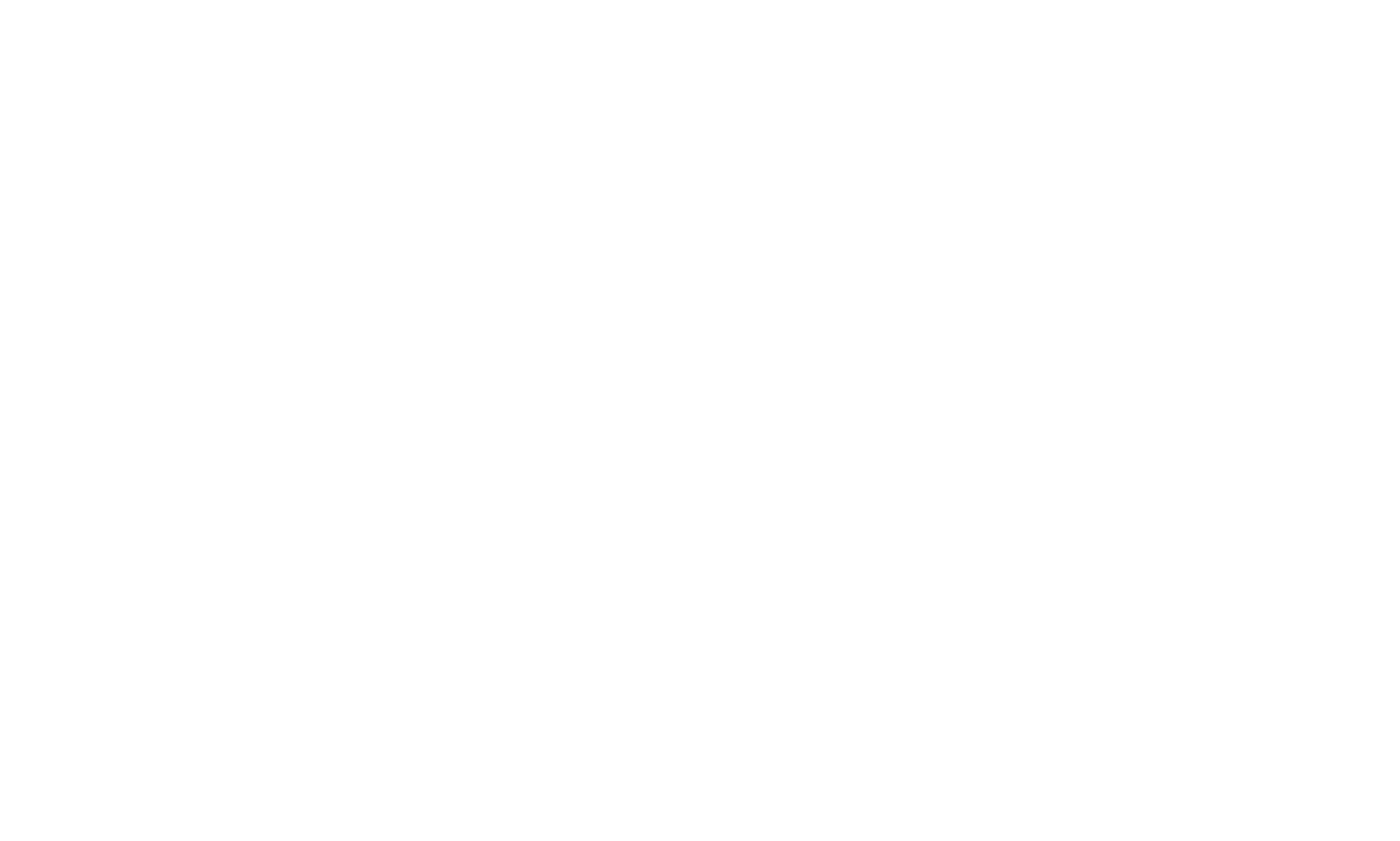 Andor Temporada 2 | Um Olhar Especial