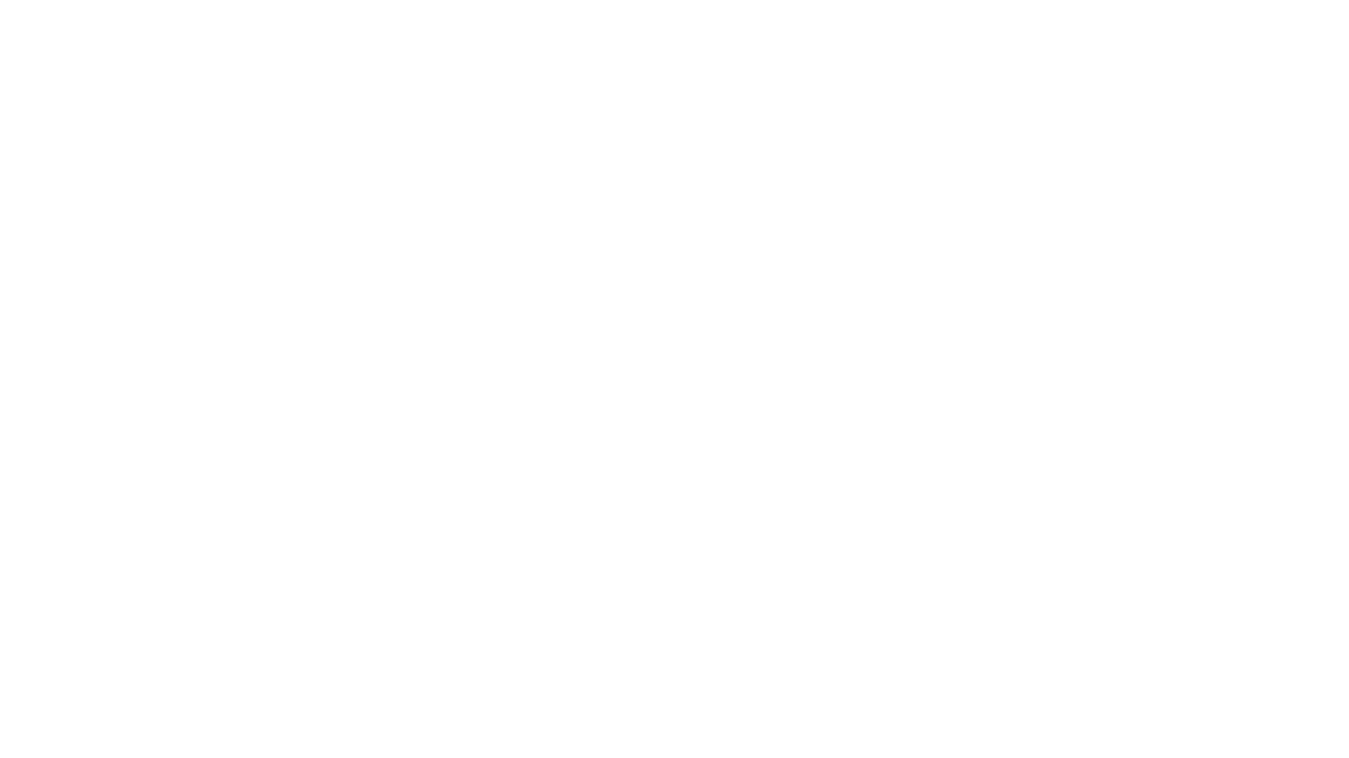 Zázračná mysl