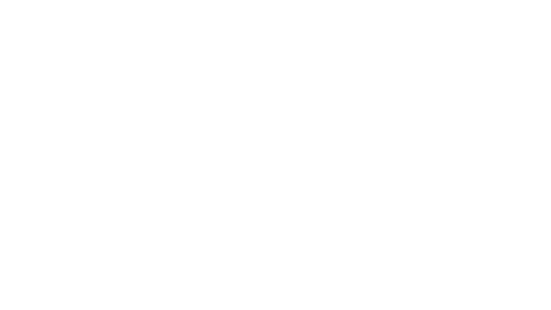 Zázračná mysl