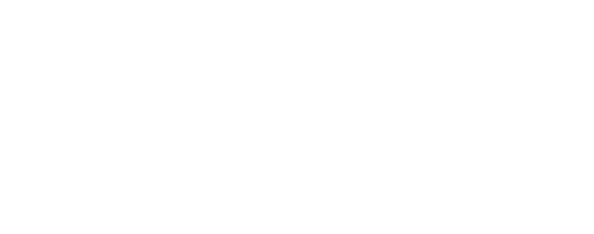 Zázračná mysl