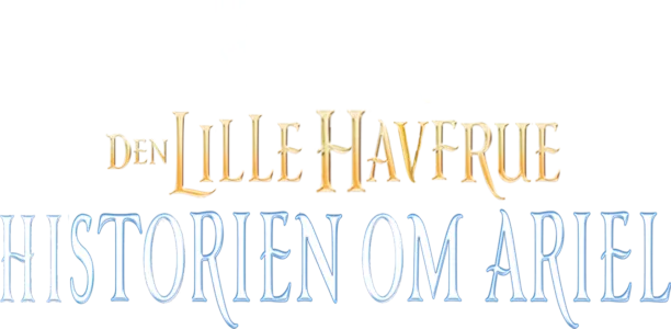 Den lille havfrue 3: Historien om Ariel