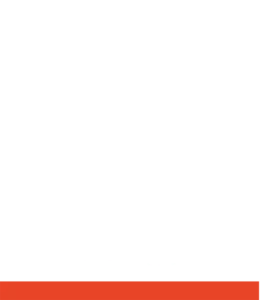 约会之夜