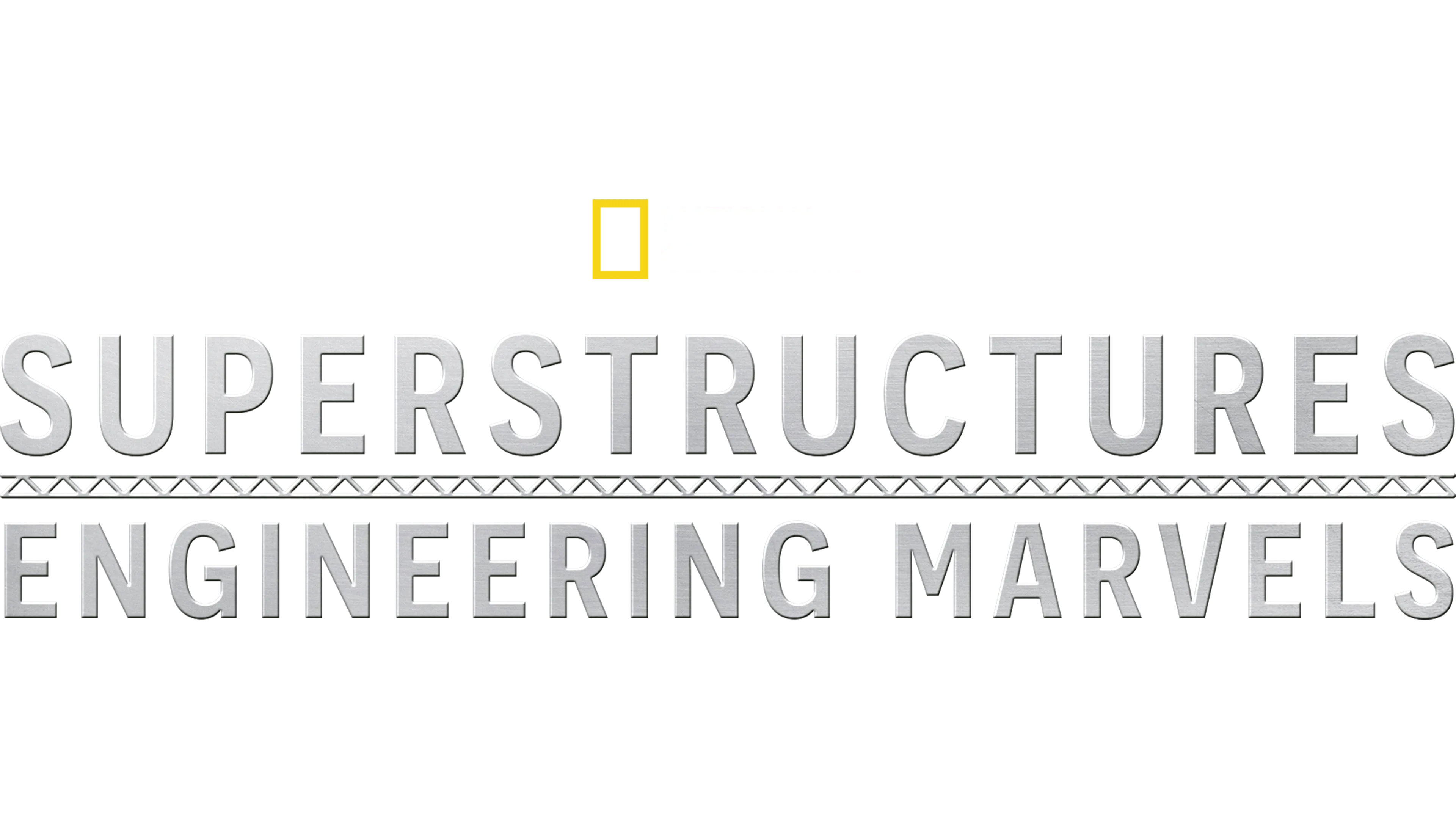 Superstructures: Engineering Marvels