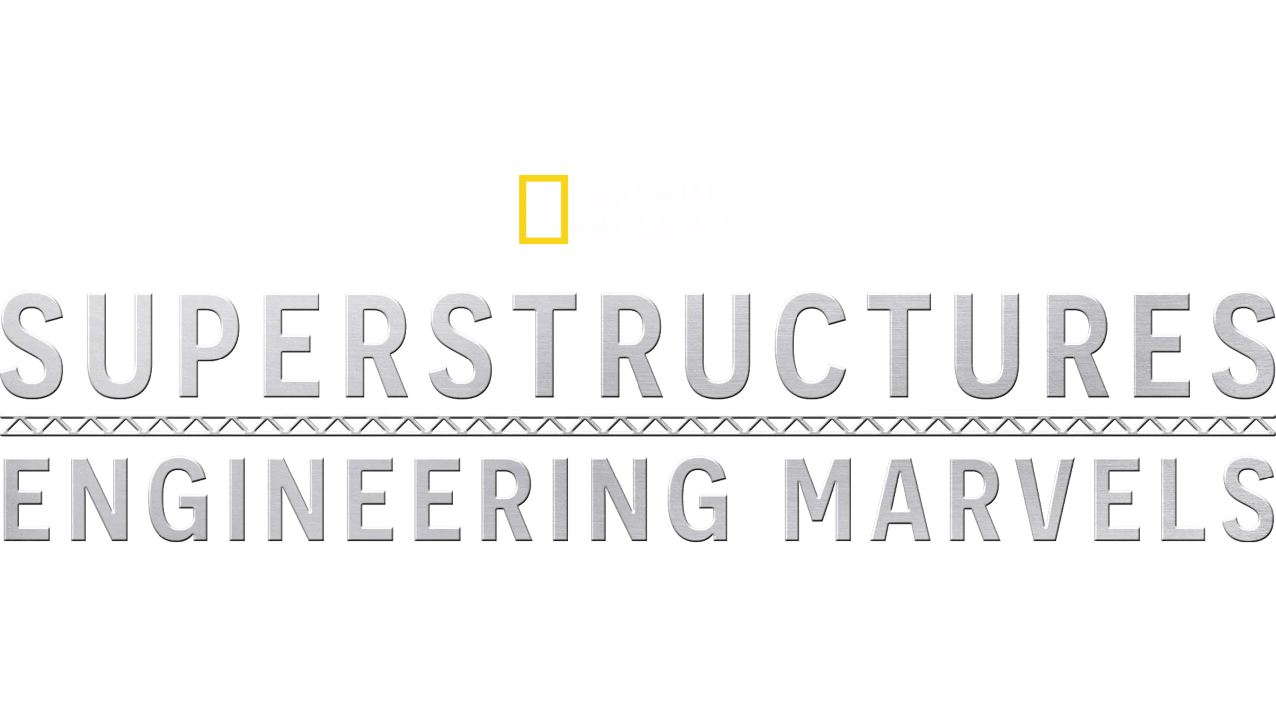 Superstructures: Engineering Marvels