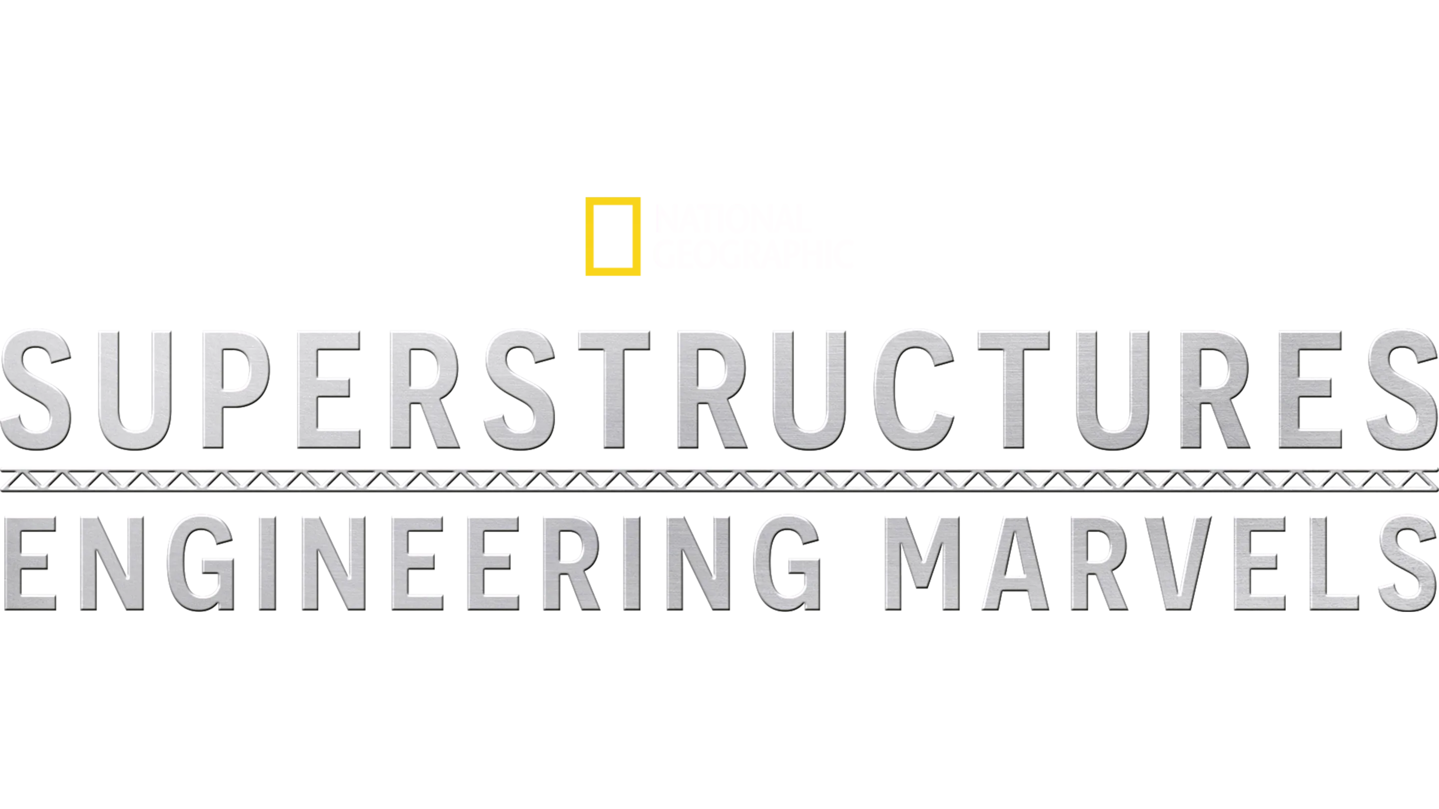 Superstructures: Engineering Marvels