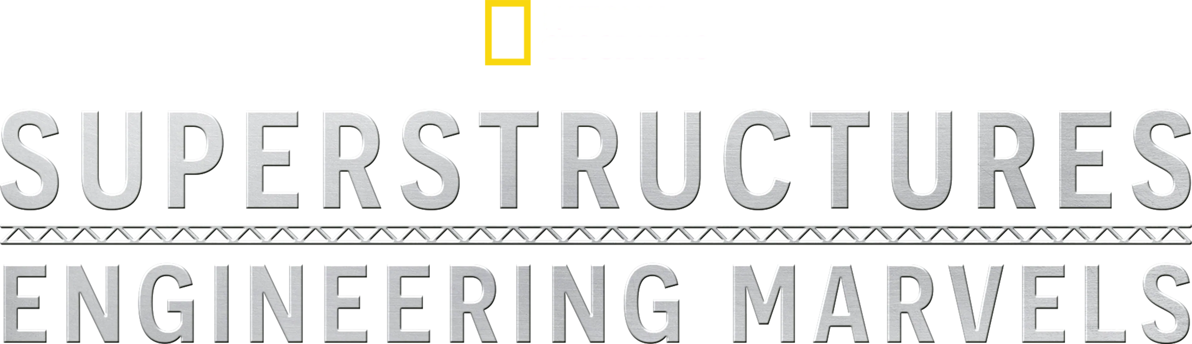 Superstructures: Engineering Marvels