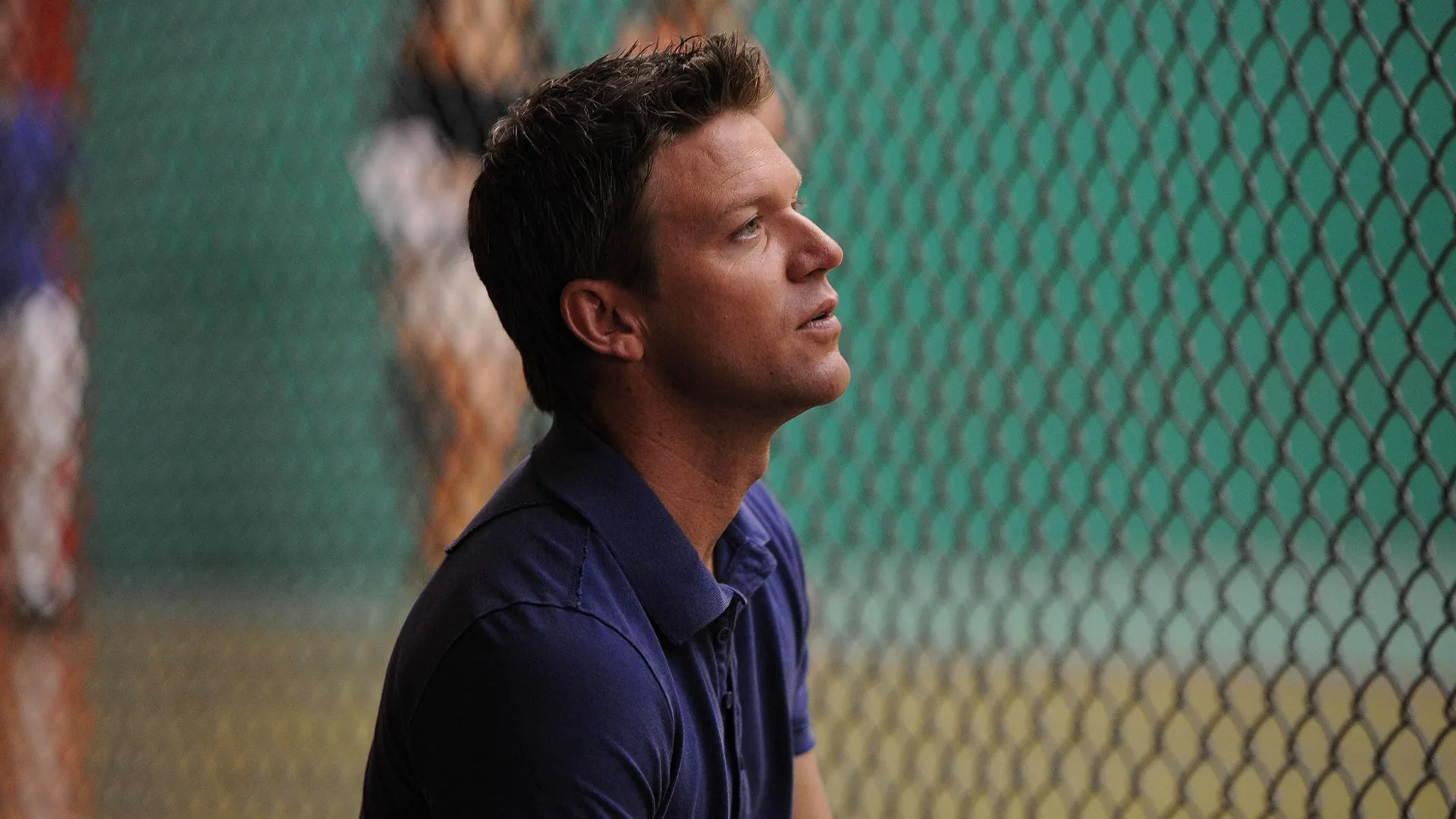 thumbnail - S4:E9 Fast Ball