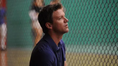 thumbnail - S4:E9 Fast Ball