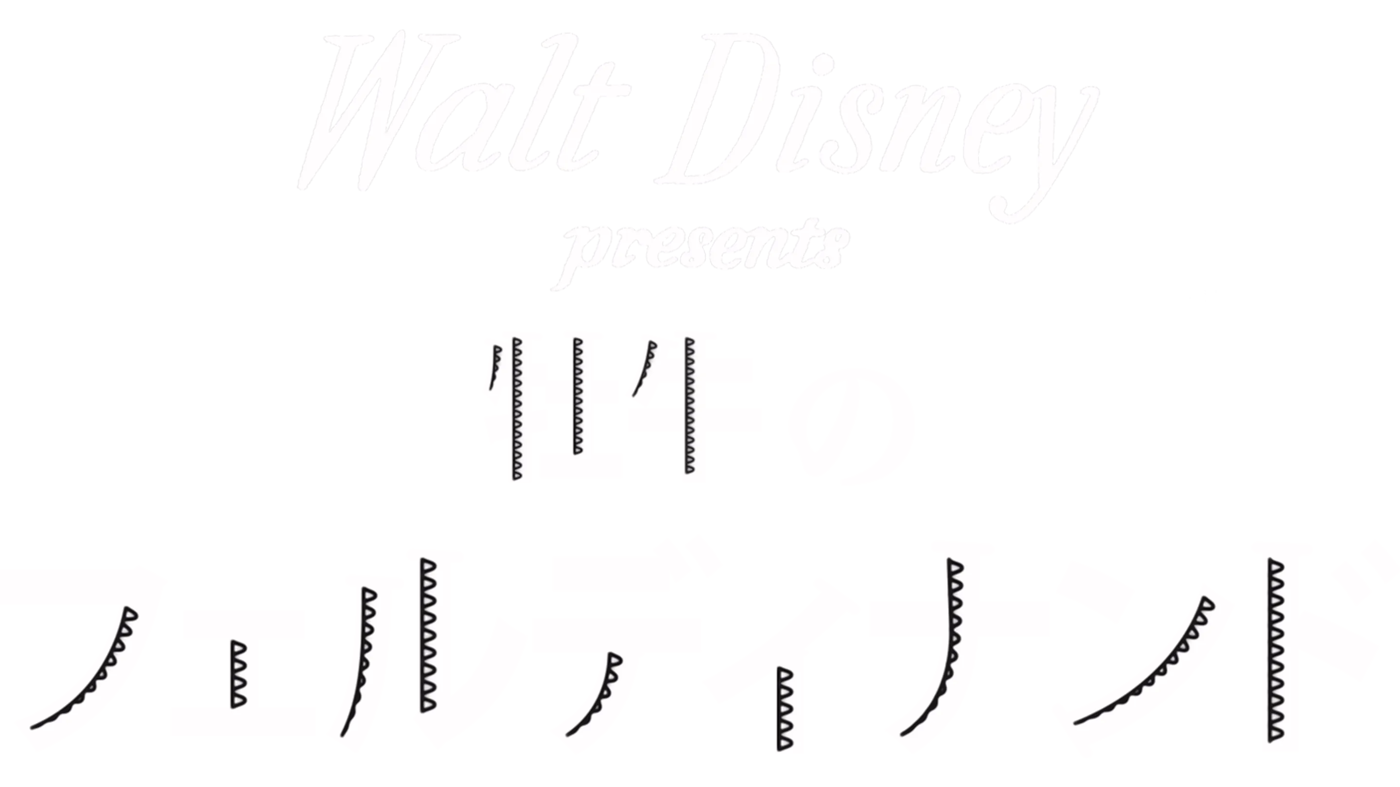 牡牛のフェルディナンド