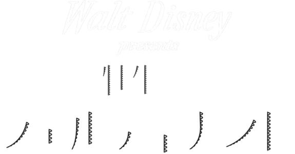 牡牛のフェルディナンド