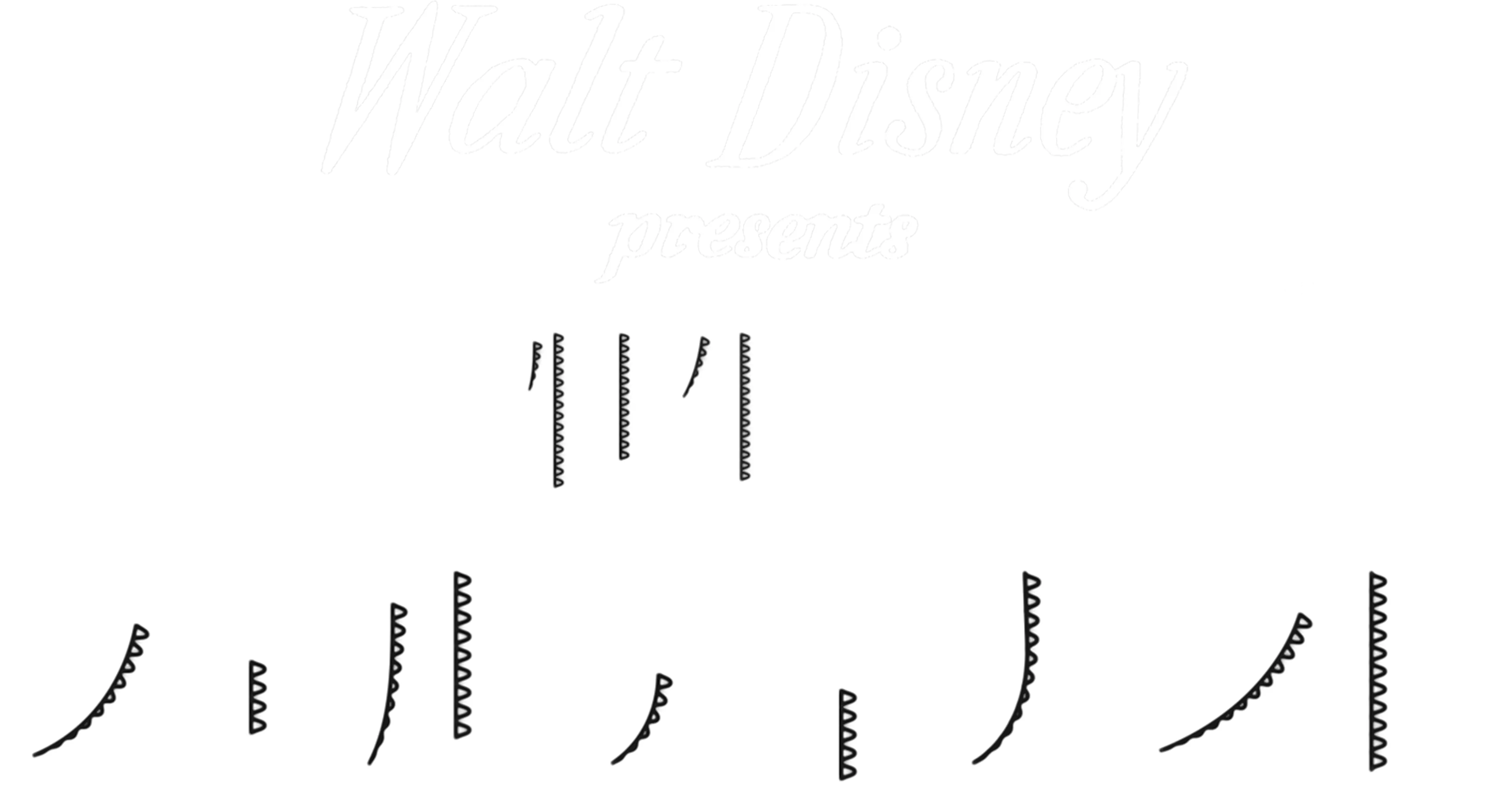 牡牛のフェルディナンド