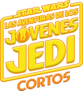Star Wars: Young Jedi Adventures (Shorts)