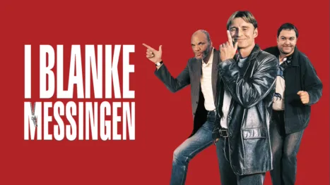 thumbnail - I blanke messingen