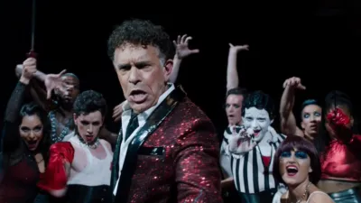 thumbnail - S1:E4 Special