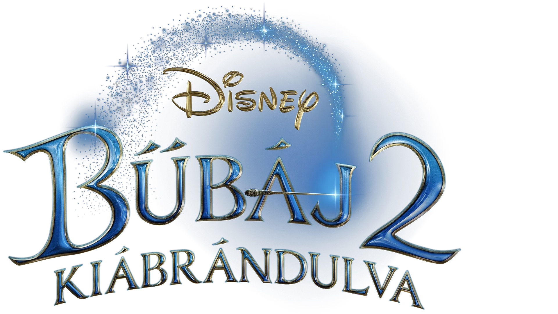 Bűbáj 2: Kiábrándulva