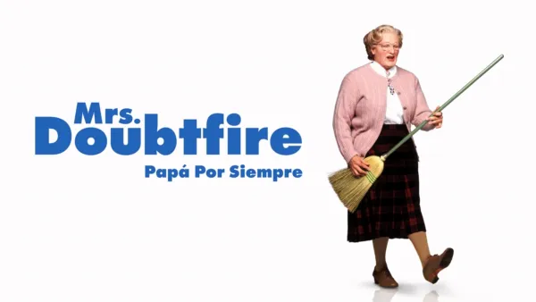 thumbnail - Papá por Siempre